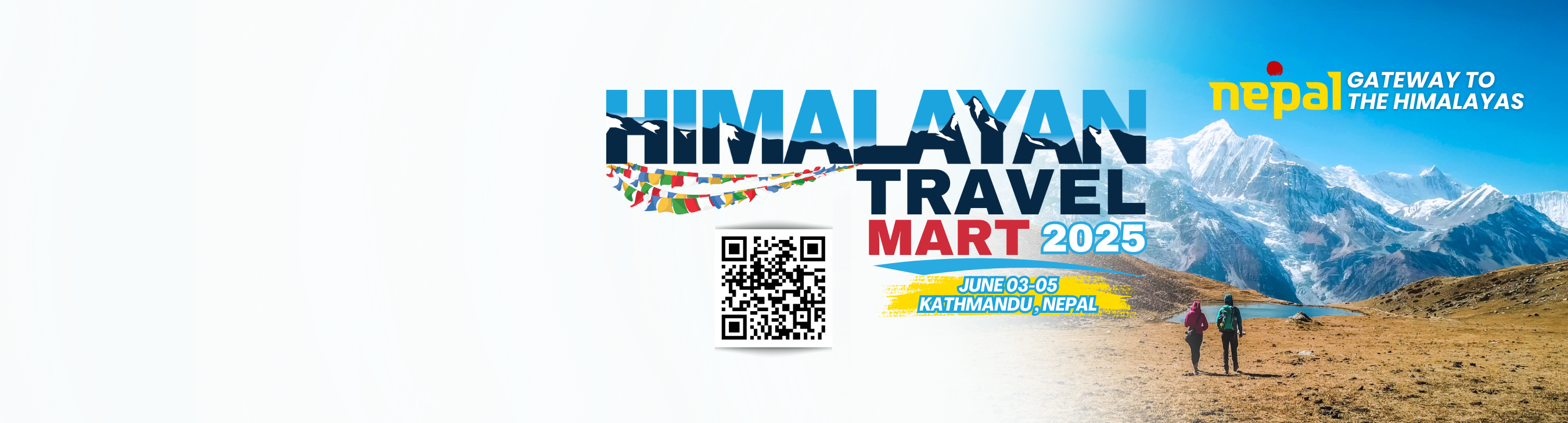 6th HTM | June 1-4, 2026